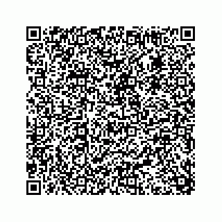 vCard 74115228334