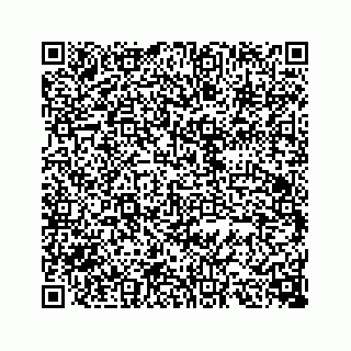 vCard 74115228335