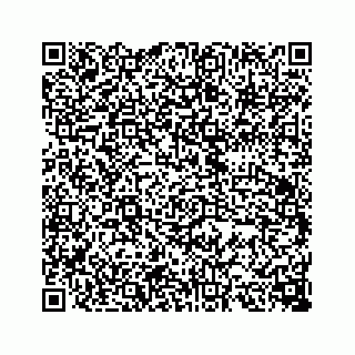 vCard 74115228336