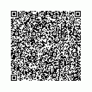 vCard 74115228338