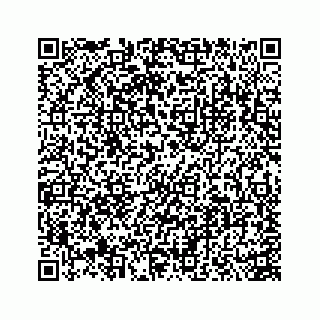 vCard 74115228341