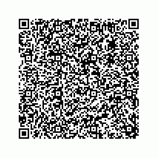 vCard 74115228343