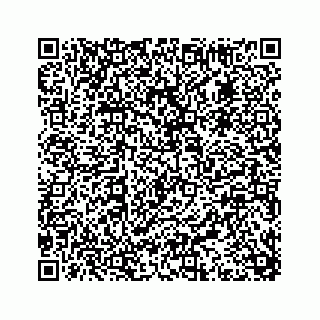 vCard 74115228347