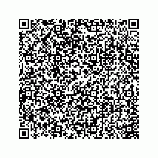 vCard 74115228348