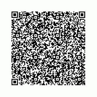 vCard 74115228349
