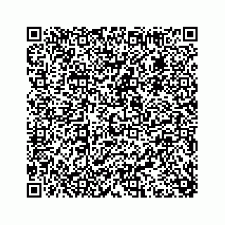 vCard 74115228350