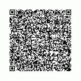 vCard 74115228353