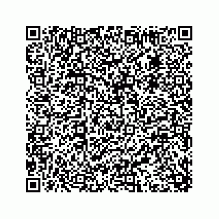 vCard 74115228355