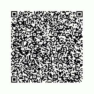 vCard 74115228356