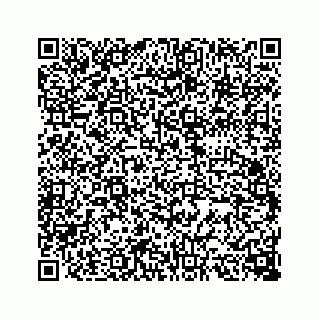 vCard 74115228357