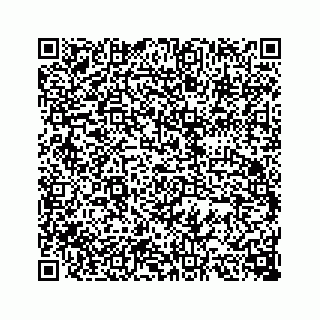 vCard 74115228359