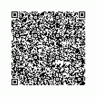 vCard 74115228361
