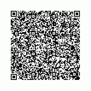 vCard 74115228364