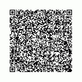 vCard 74115228367