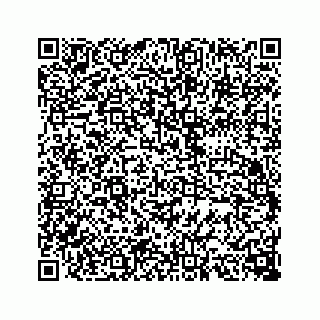 vCard 74115228369