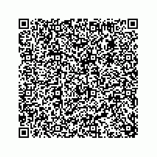 vCard 74115228371