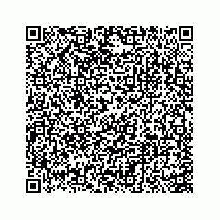 vCard 74115228372
