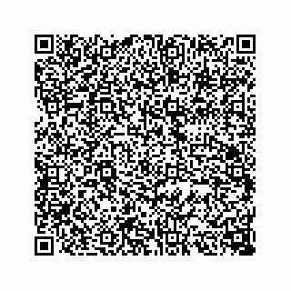 vCard 74115228373