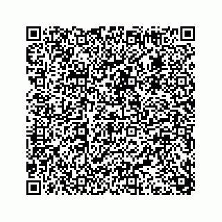 vCard 74115228374