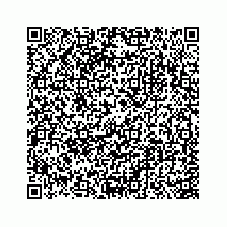 vCard 74115228376