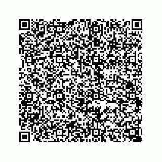 vCard 74115228378