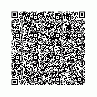 vCard 74115228379