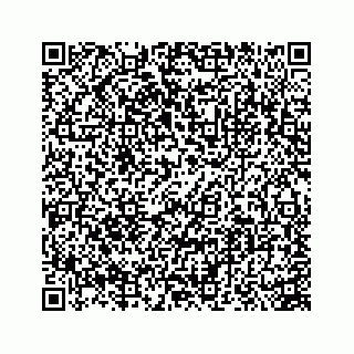 vCard 74115228380