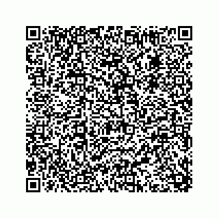 vCard 74115228381