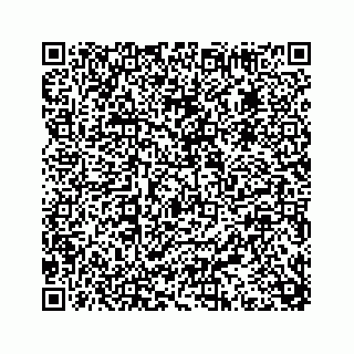 vCard 74115228382