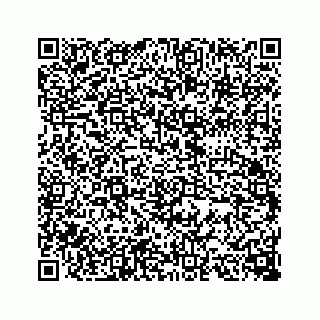 vCard 74115228383