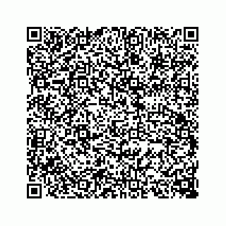 vCard 74115228384