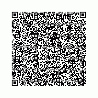 vCard 74115228386