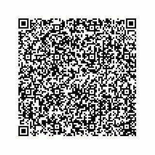 vCard 74115228388