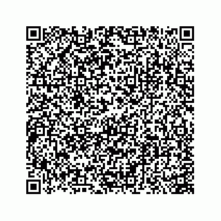 vCard 74115228389