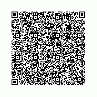 vCard 74115228390