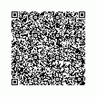 vCard 74115228391