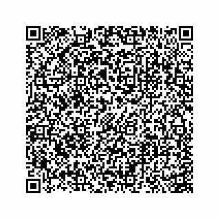vCard 74115228392