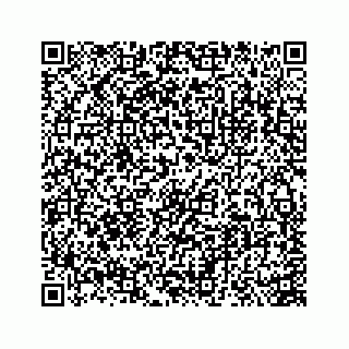 vCard 74115228393