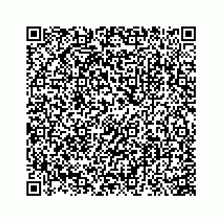 vCard 74115228394
