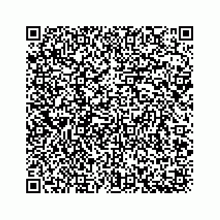 vCard 74115228395