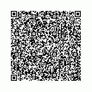 vCard 74115228396