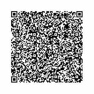 vCard 74115228397