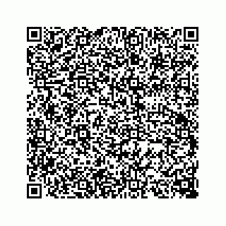vCard 74115228398