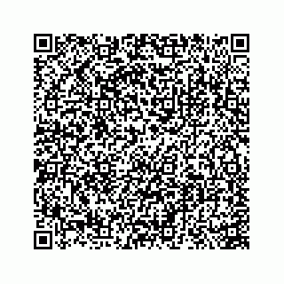 vCard 74115228399
