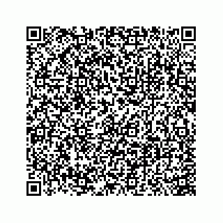 vCard 74115243301