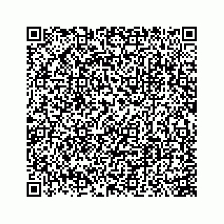 vCard 74115243302