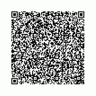 vCard 74115243308