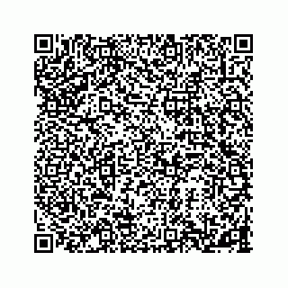 vCard 74115243311