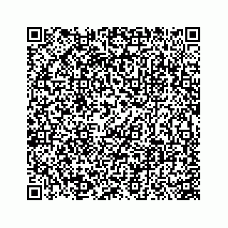 vCard 74115243322