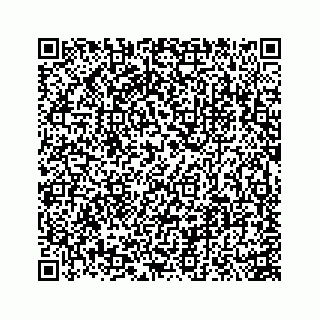 vCard 74115243327